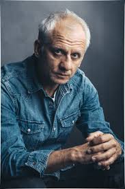 Ivan Barnev