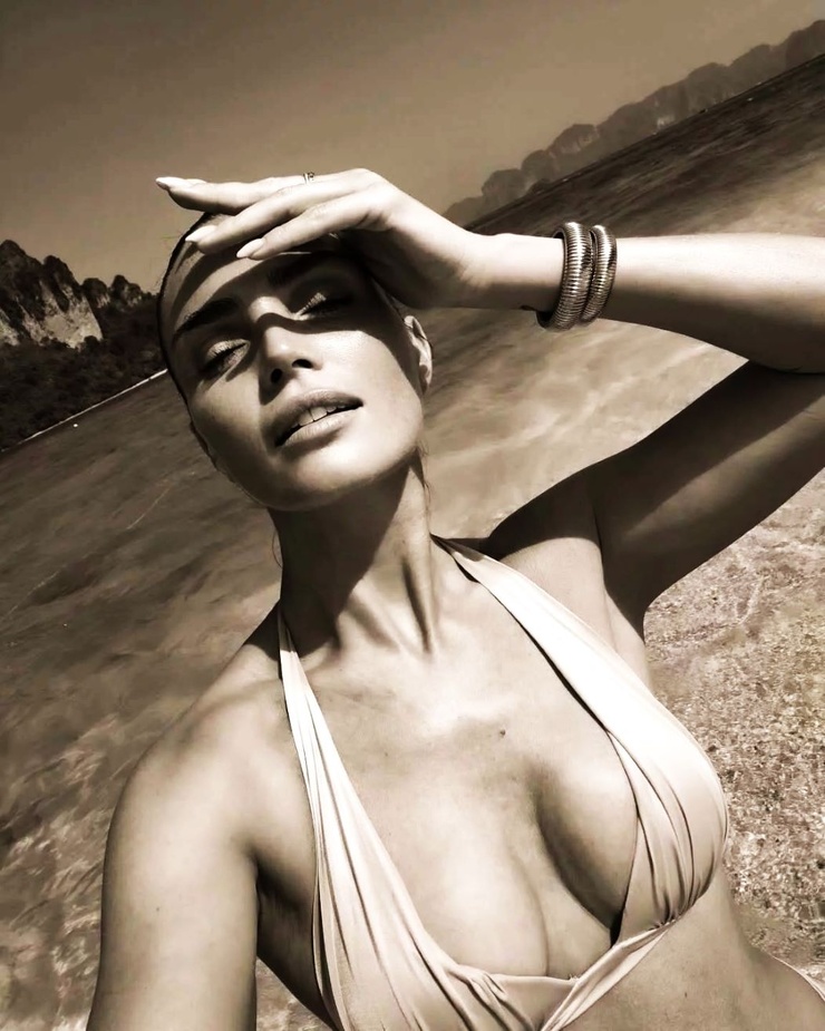 Kim Feenstra