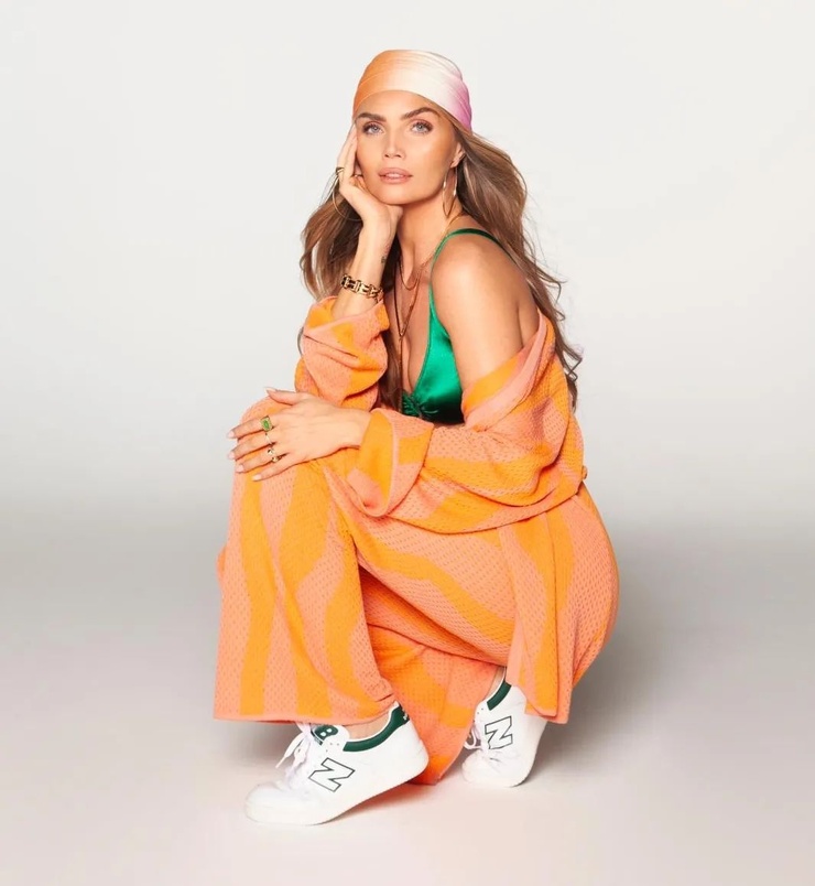 Kim Feenstra Kim Feenstra