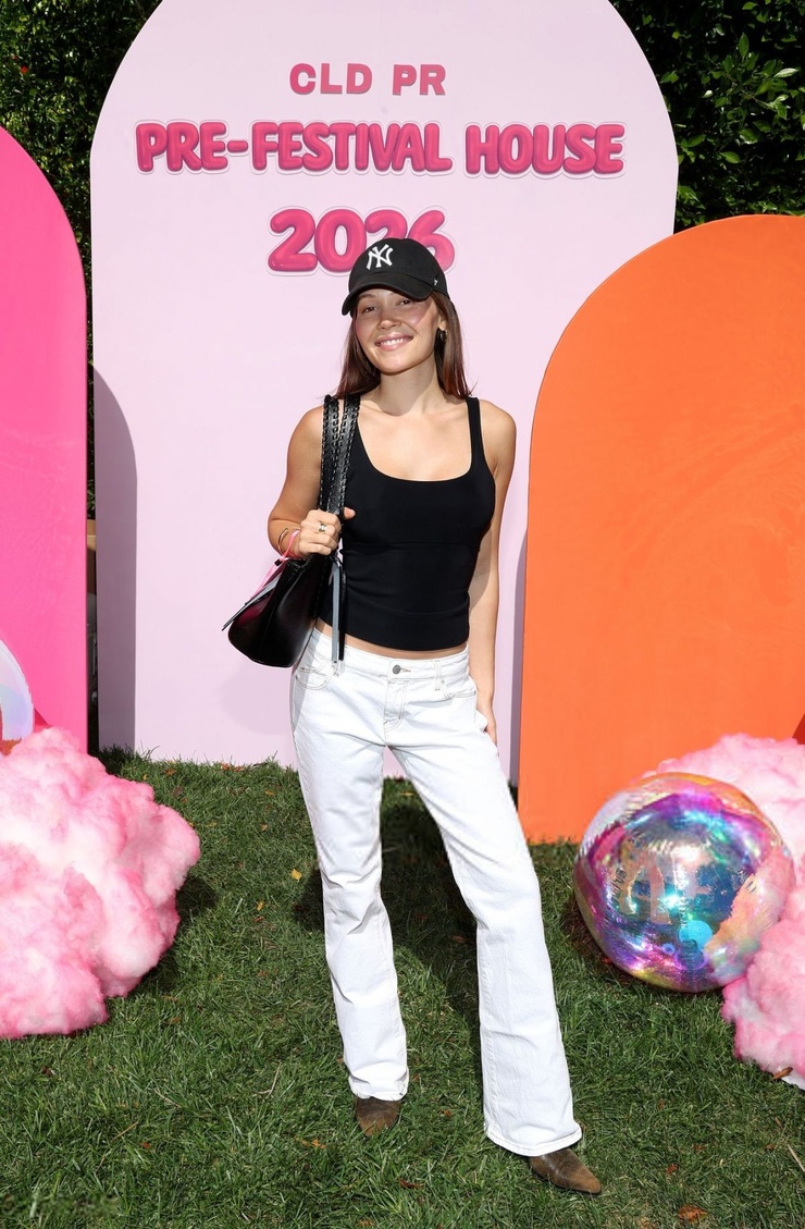 Kelli Berglund