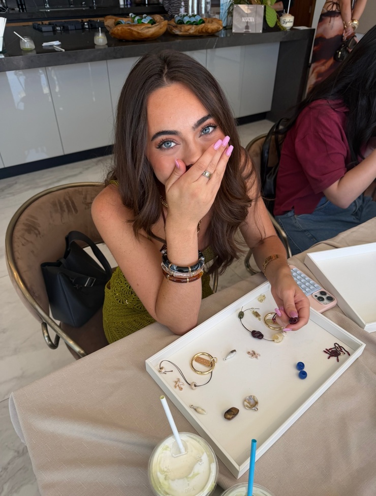 Ava Allan