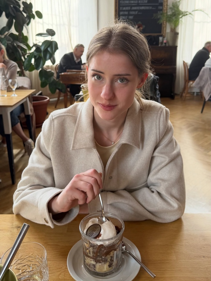 Mira Szalma