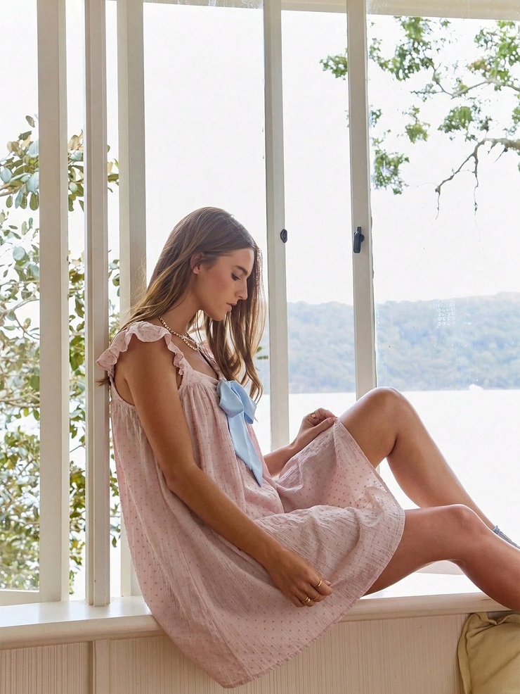 Emily Feld