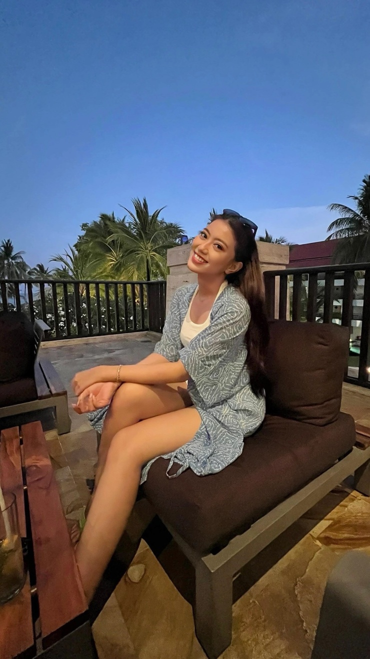 Dweena Ahdha