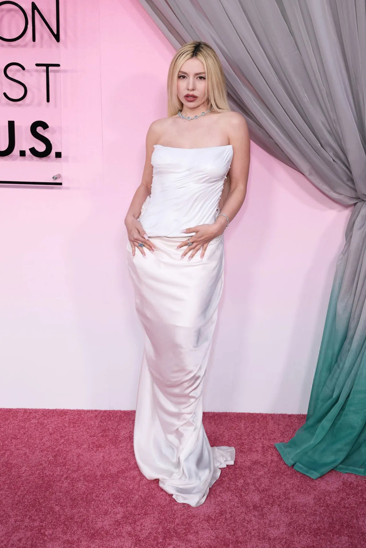 Ava Max