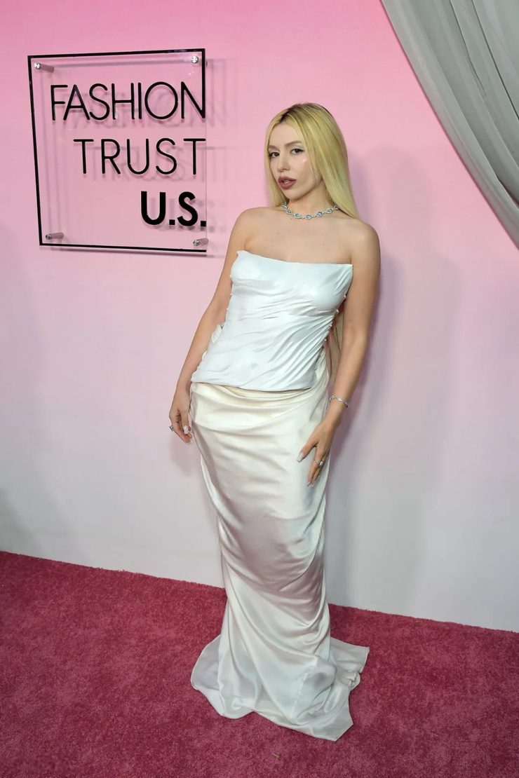 Ava Max