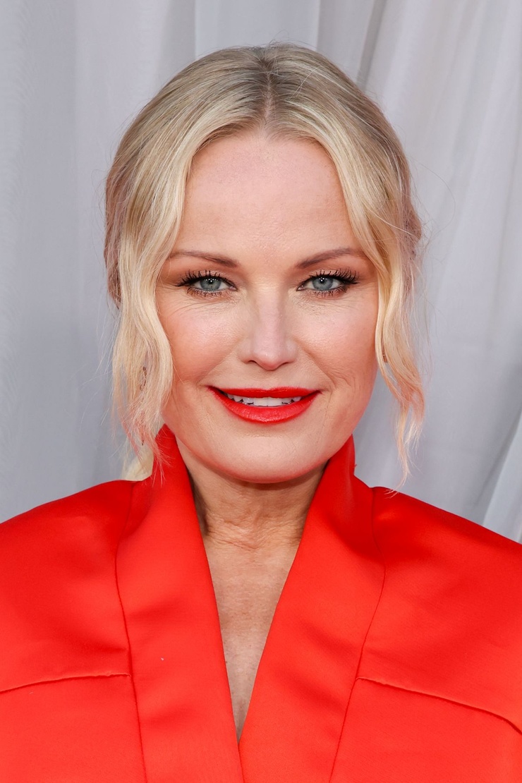 Malin Akerman