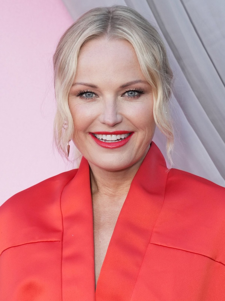 Malin Akerman