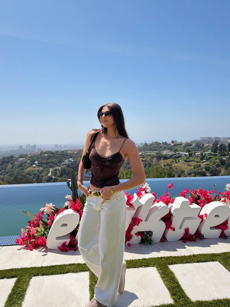 Kira Kosarin