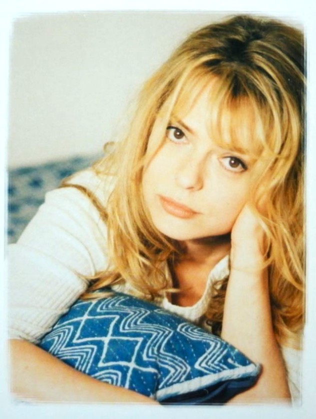 France Gall