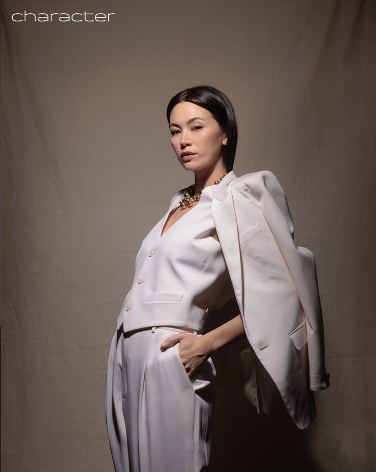 Jessica Henwick