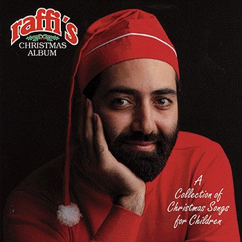 Raffi