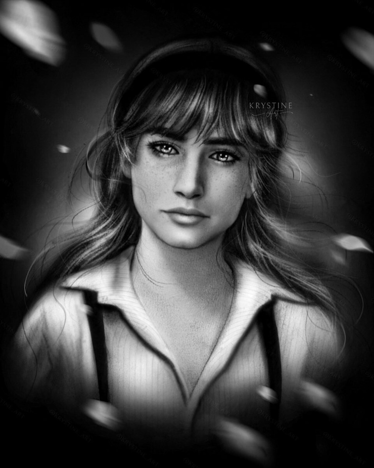 Clea Dessendre