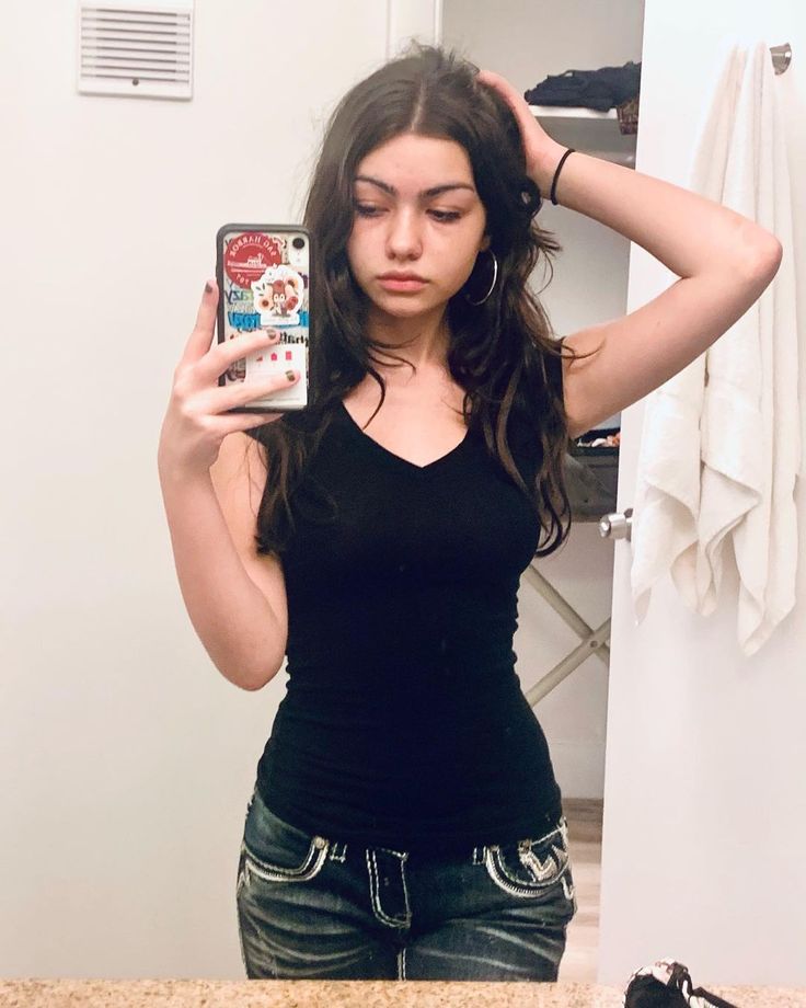 Ella Mosca