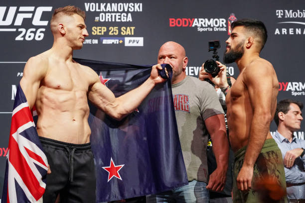 Dan Hooker