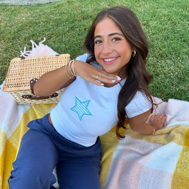 Demetra Dias