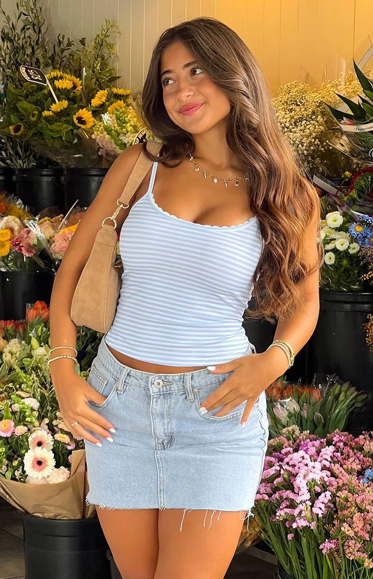 Demetra Dias