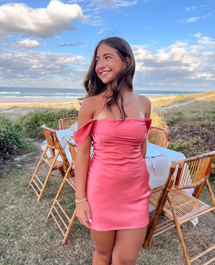 Demetra Dias