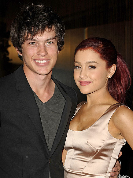 Graham Phillips