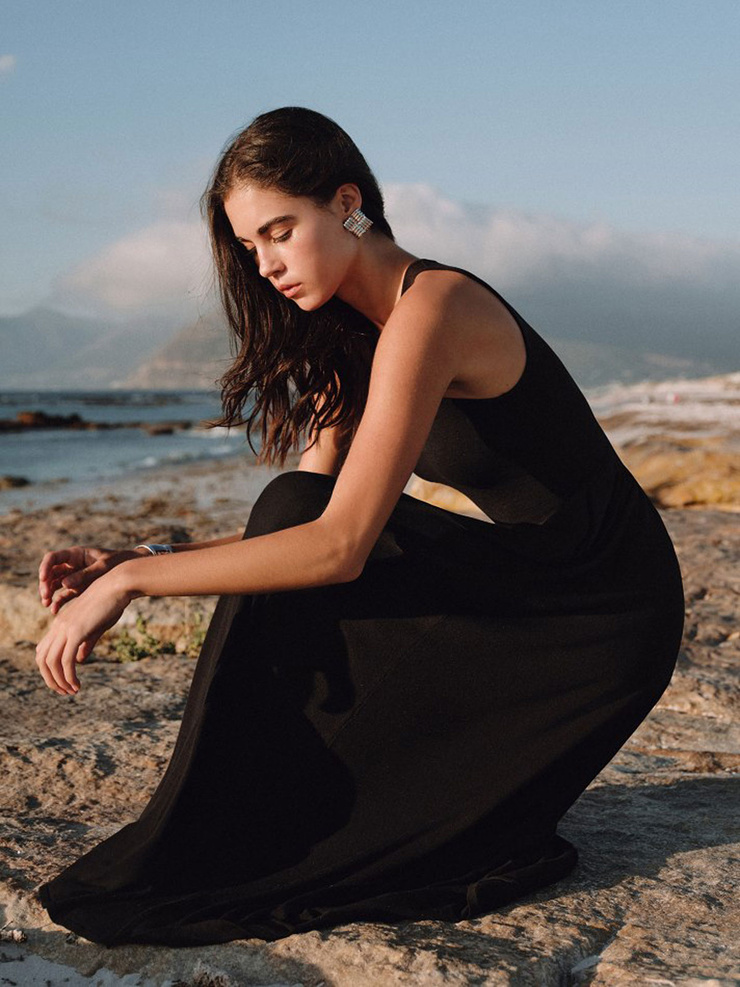 Lisa Heyns