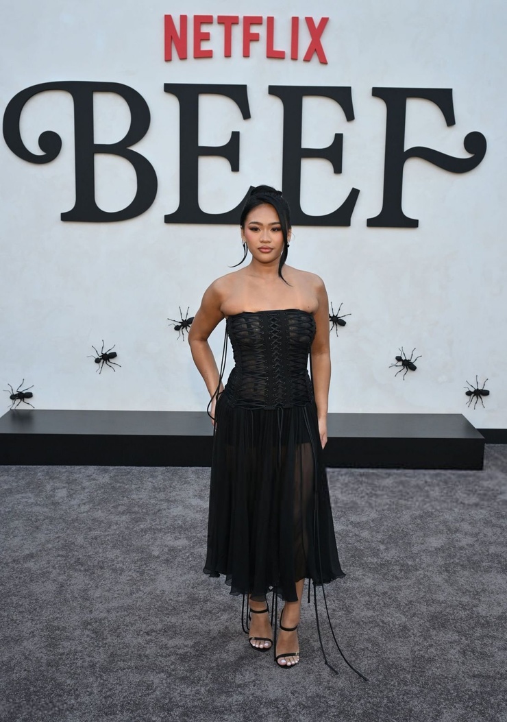 Sunisa Lee