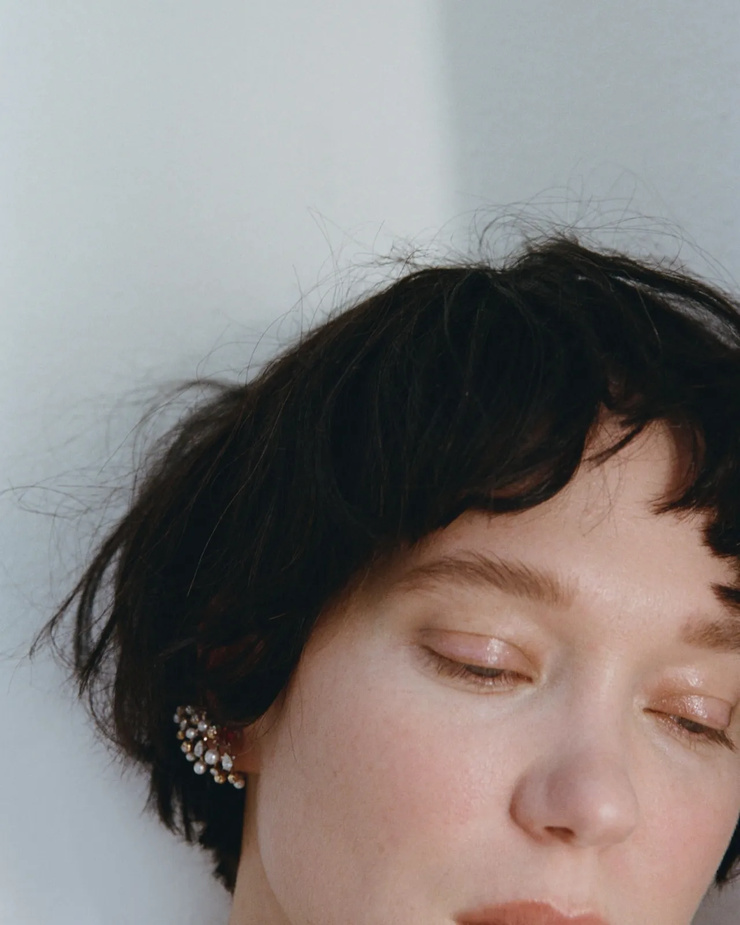 Léa Seydoux