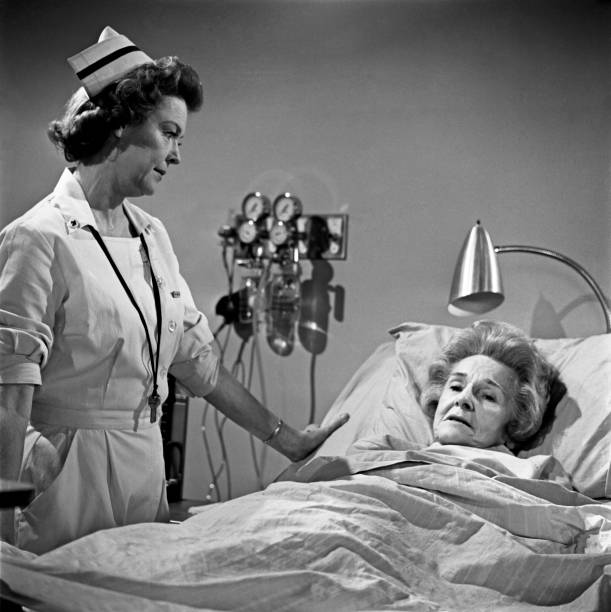 Shirl Conway