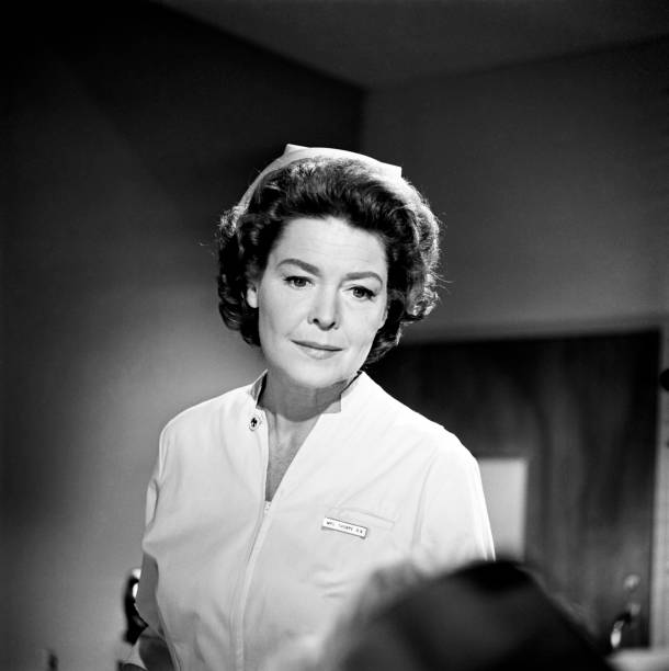 Shirl Conway