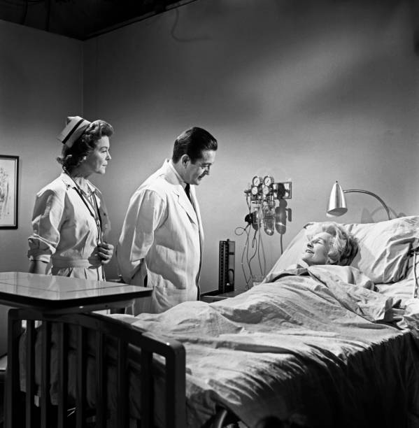 Shirl Conway
