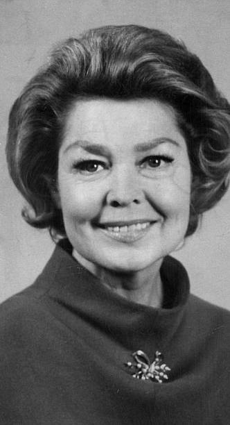 Shirl Conway