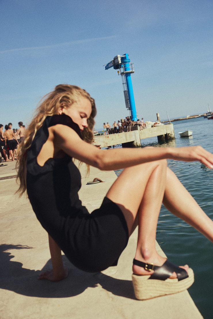 Olivia Vinten
