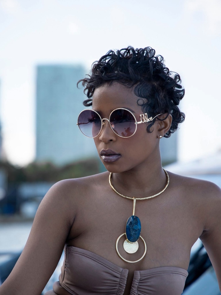 Dej Loaf