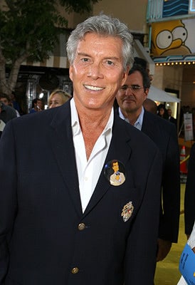 Michael Buffer