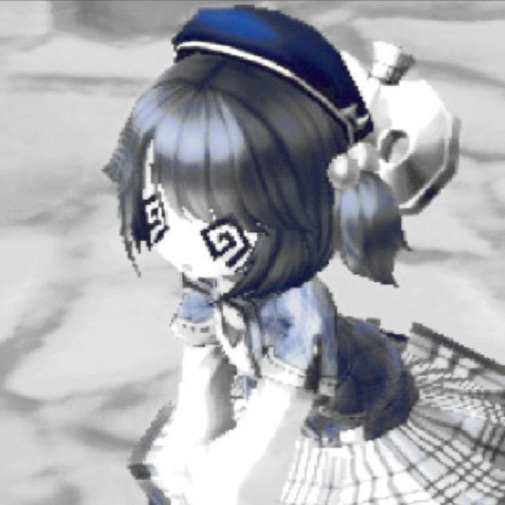 Cutecore