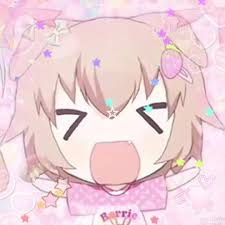 Cutecore