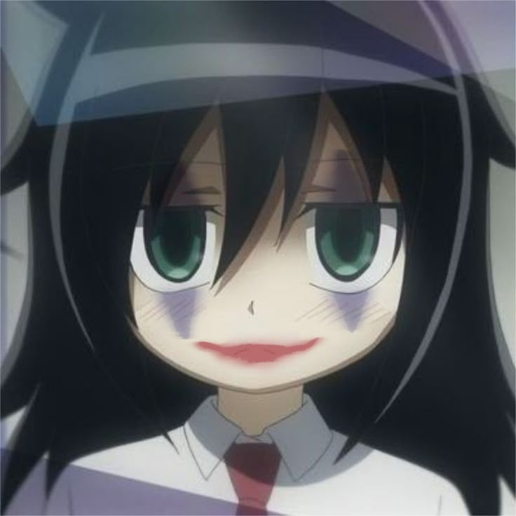 Losercore