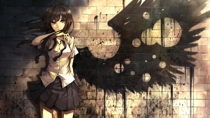 Nightcore