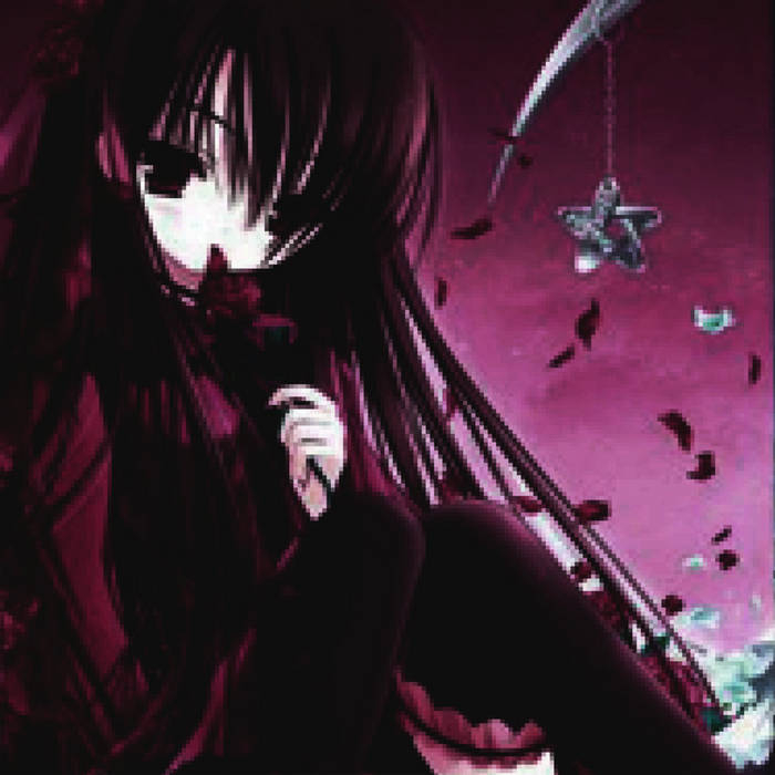 Nightcore