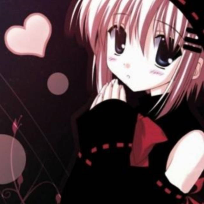 Nightcore