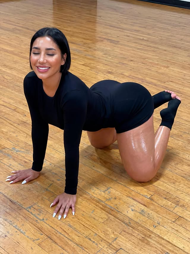 Anna Beggion