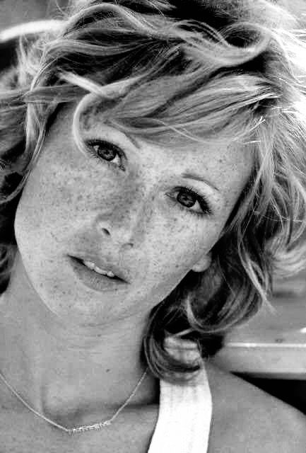 Marlène Jobert