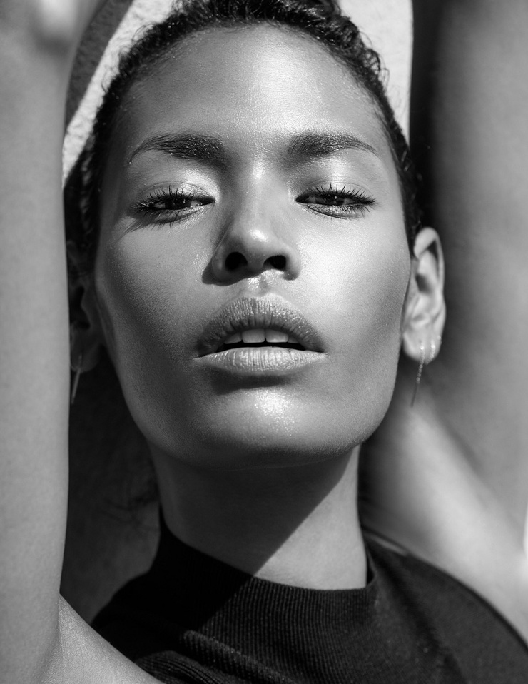 Amira Ahmed