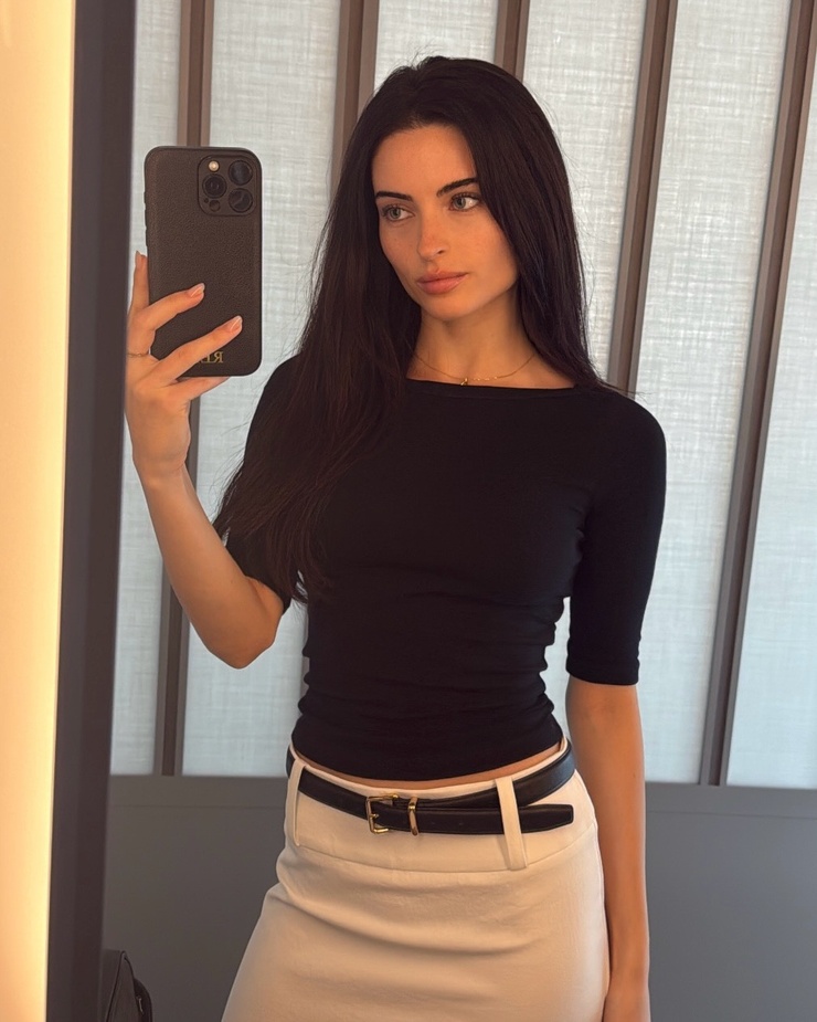 Renée Murden Renée Murden