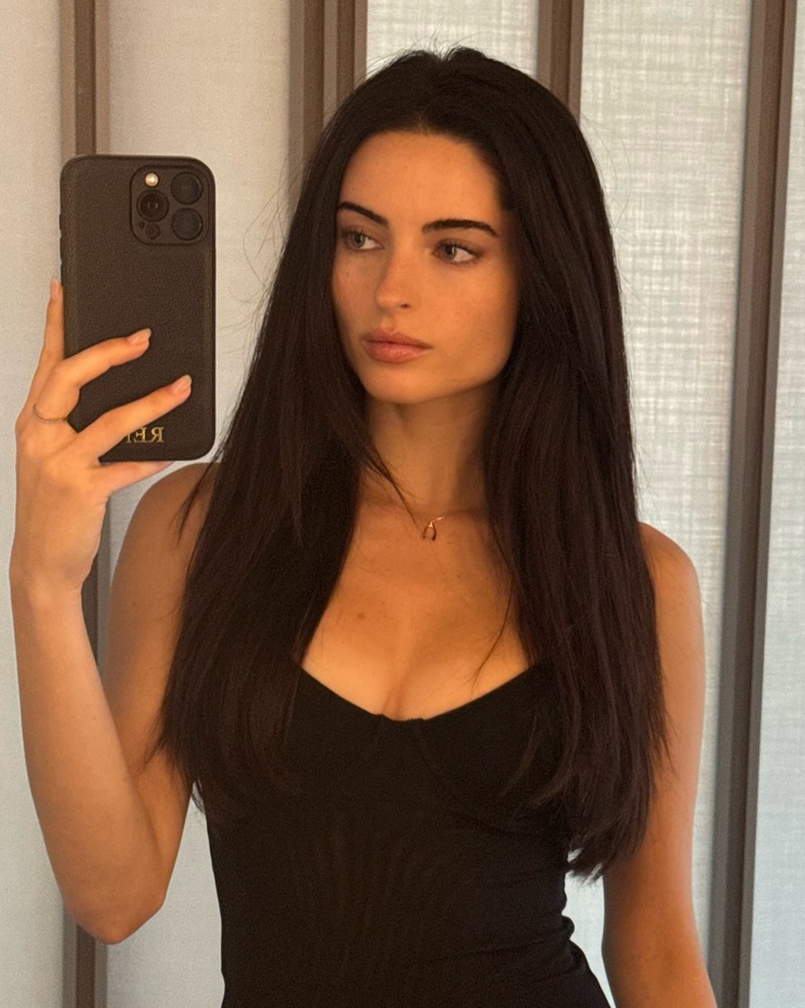 Renée Murden