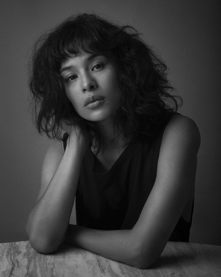 Angela Cano