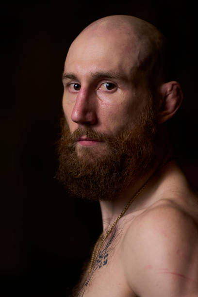 Kyle Nelson