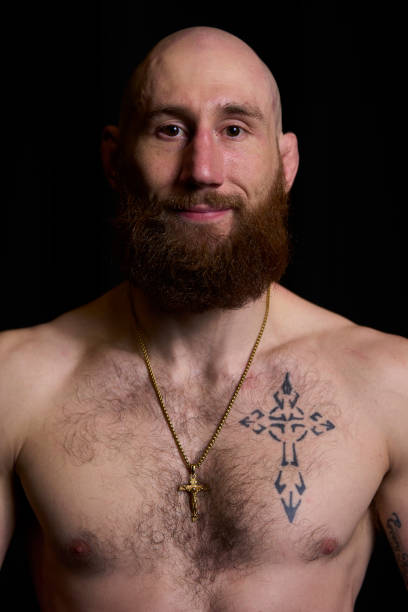 Kyle Nelson