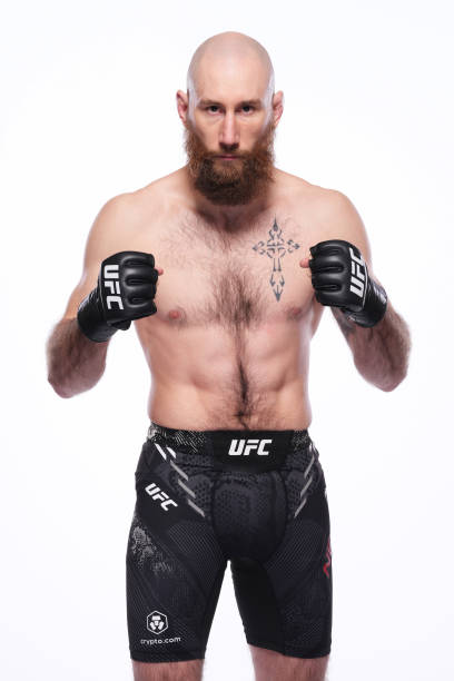 Kyle Nelson