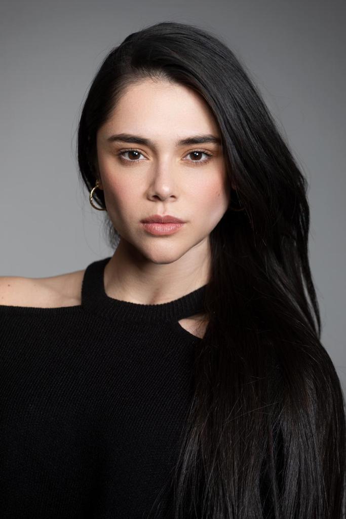 Camila Rojas