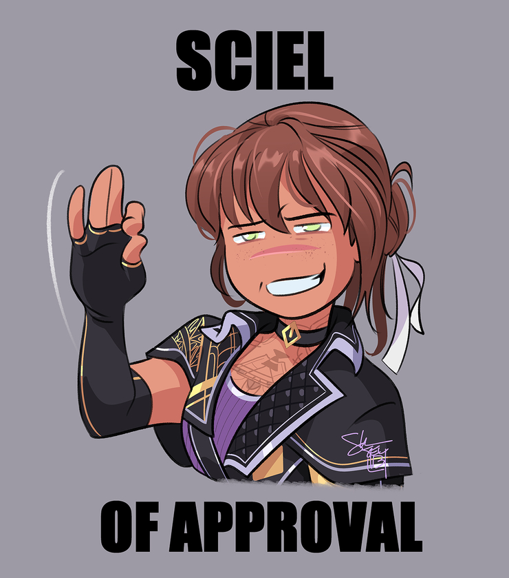 Sciel